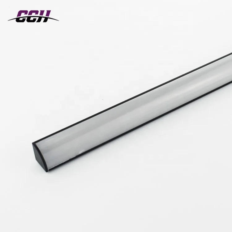 Intelligent Induction Step Light Corridor Aisle Embedded Motion Sensor Stair Led Light Step Lamp
Intelligent Induction Step Light Corridor Aisle Embedded Motion Sensor Stair Led Light Step Lamp