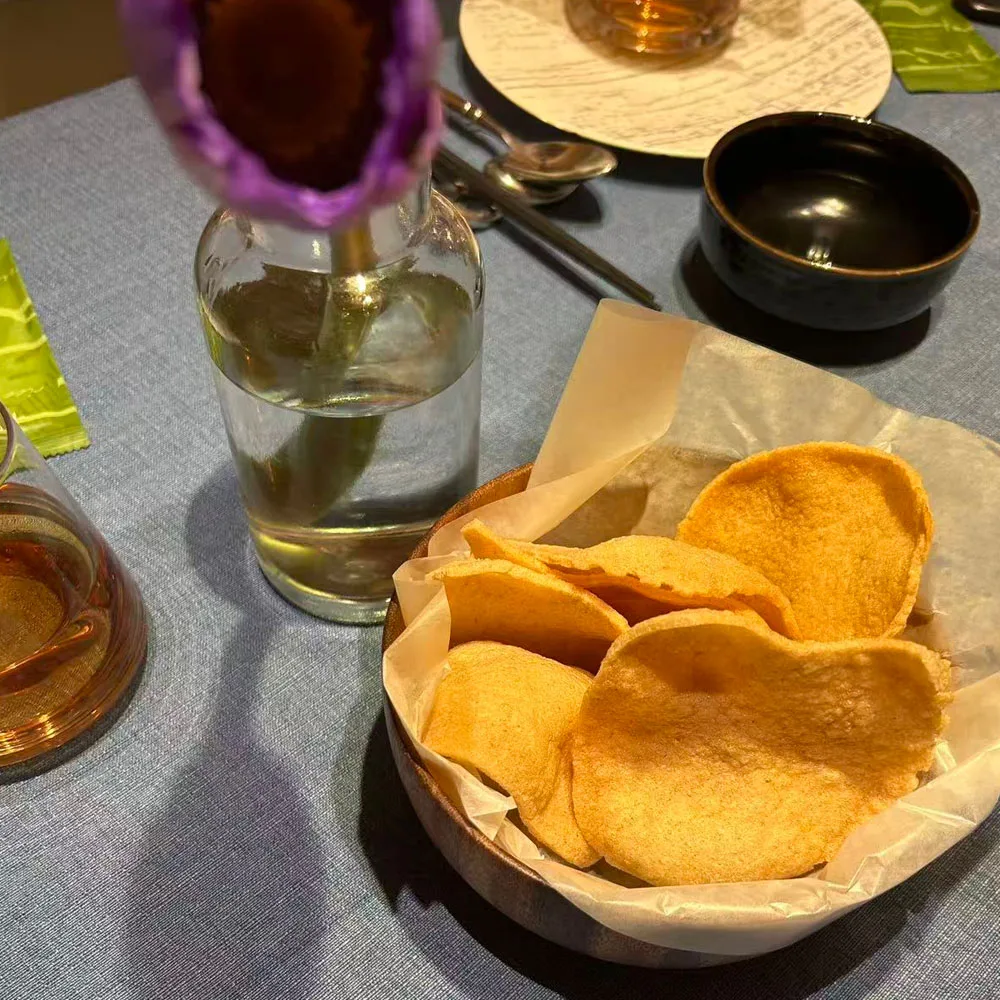 BETAFPV Aquila16 FPV Kit FPV Квадрокоптер Гоночный Дрон VR03 FPV Очки Игрушки Хобби
BETAFPV Aquila16 FPV Kit FPV Квадрокоптер Гоночный Дрон VR03 FPV Очки Игрушки Хобби