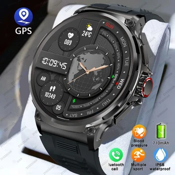 For Xiaomi Huawei 1.85