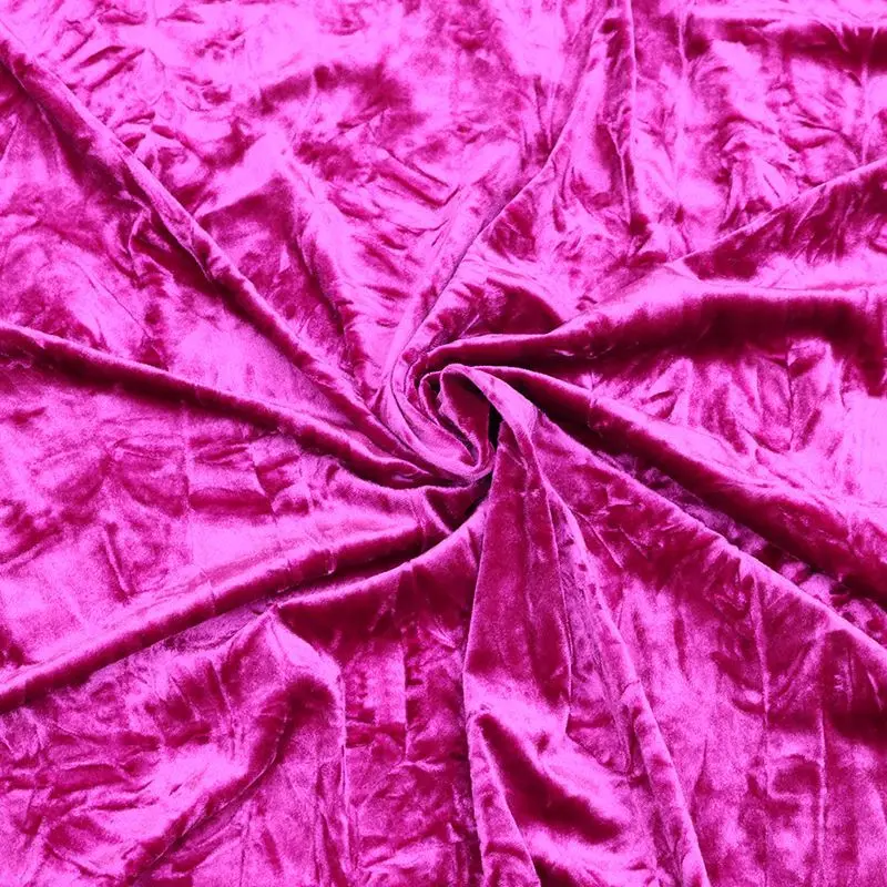New Pleuche Cloth Scratch Stretch Fabric Designer Model Dress Cheongsam Evening Dress Fabric
New Pleuche Cloth Scratch Stretch Fabric Designer Model Dress Cheongsam Evening Dress Fabric