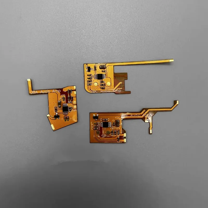 100 шт. модуль цифрового усилителя громкости малой мощности для Gameboy Advance Color Pocket GBA GBC GBP звуковой усилитель
100 шт. модуль цифрового усилителя громкости малой мощности для Gameboy Advance Color Pocket GBA GBC GBP звуковой усилитель