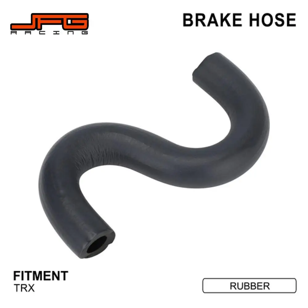 Motorcycle Accessories Clutch Cable Clutch Control Line For HONDA TRX TRX200 TRX250 TRX300 TRX400 TRX450 Rubber ATV
Motorcycle Accessories Clutch Cable Clutch Control Line For HONDA TRX TRX200 TRX250 TRX300 TRX400 TRX450 Rubber ATV