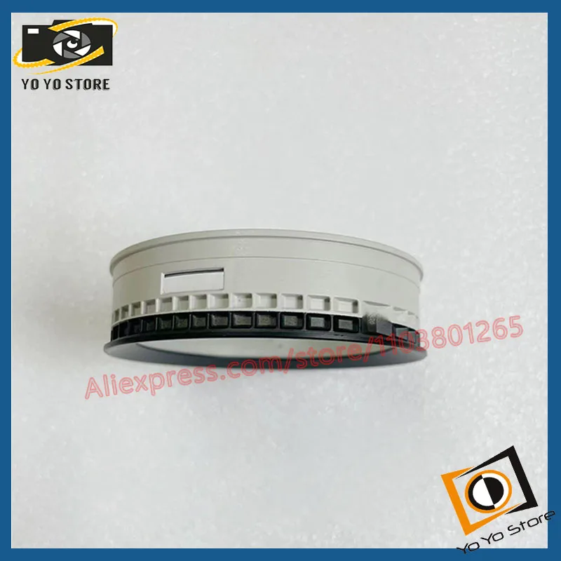 New For Sony 70-200 F4 Second-Generation Autofocus Lens Barrel Repair Accessories
New For Sony 70-200 F4 Second-Generation Autofocus Lens Barrel Repair Accessories