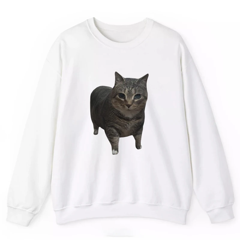 2025 New Mens Sweatshirts Animal Printing O-Neck Tops Man Home Outdoor Jogging Casual Pullover Versatile Womens Sweatshirts Y2k 
2025 New Mens Sweatshirts Animal Printing O-Neck Tops Man Home Outdoor Jogging Casual Pullover Versatile Womens Sweatshirts Y2k