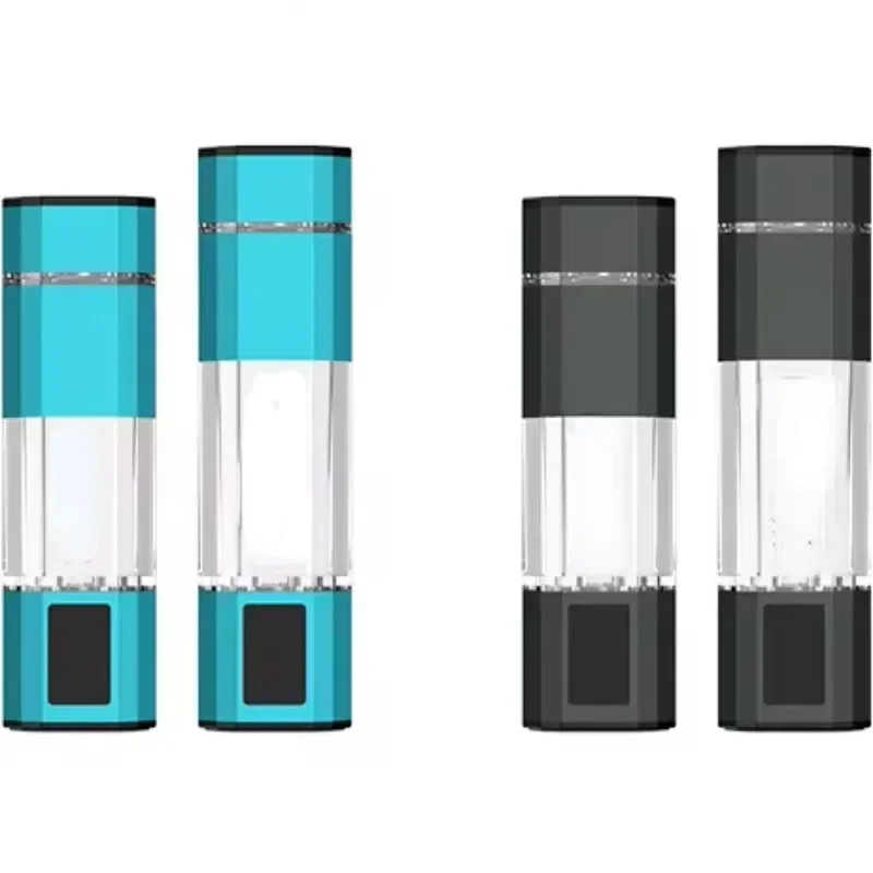 Hot salesFOR SPE PEM 5000ppb Hydrogen Water Bottle Generator Rechargeable Hydrogen Water Bottle For Home Office Travel
Hot salesFOR SPE PEM 5000ppb Hydrogen Water Bottle Generator Rechargeable Hydrogen Water Bottle For Home Office Travel