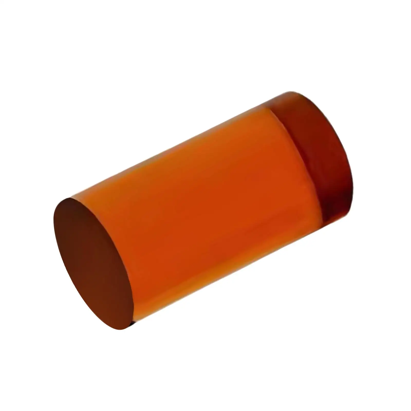 Декоративная незавершенная накладка из ПММА для бильярдного кия, для ремонта наконечника кия и бильярдных инструментов
Декоративная незавершенная накладка из ПММА для бильярдного кия, для ремонта наконечника кия и бильярдных инструментов