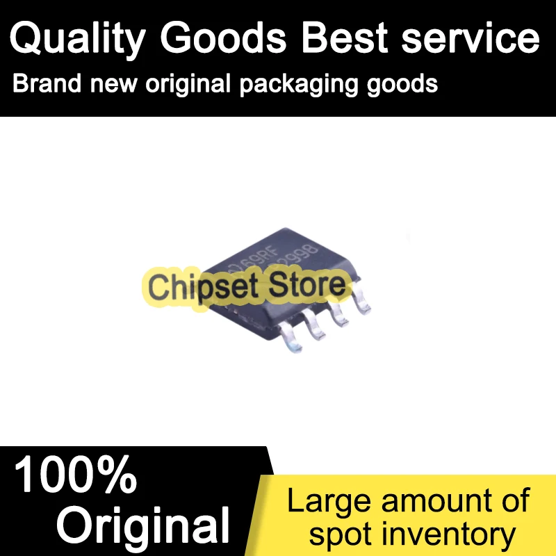 LP2998MAX/NOPB LP2998MAX NOPB SOIC 100% Brand new
LP2998MAX/NOPB LP2998MAX NOPB SOIC 100% Brand new