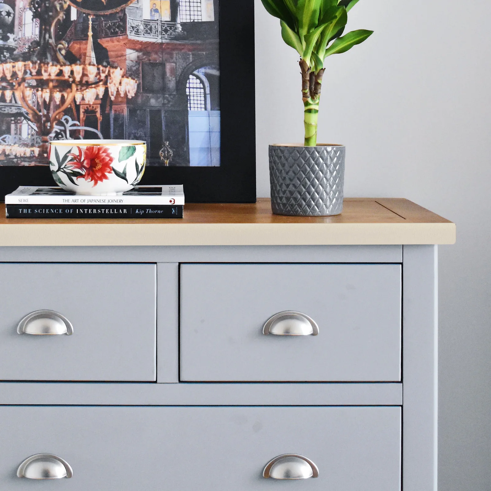 2-метровая защита для детских уголков, прочная безопасная мебельная накладка на бампер, защита для детей, угловые ограждения по краям стола для детей
2-метровая защита для детских уголков, прочная безопасная мебельная накладка на бампер, защита для детей, угловые ограждения по краям стола для детей