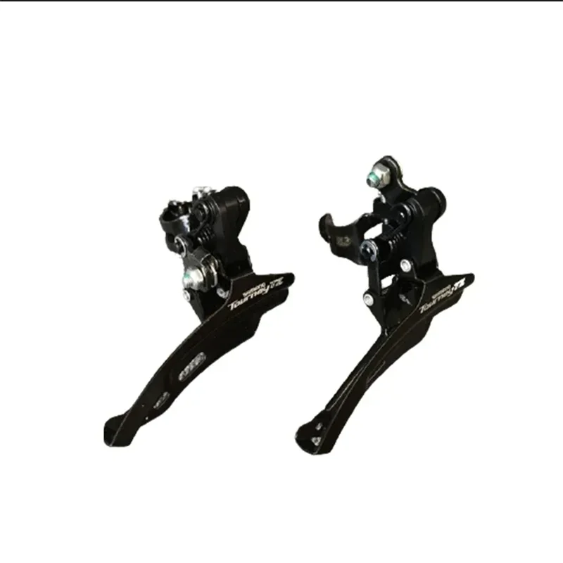 FD-TZ510 Mountain Bike Down Swing Front Derailleur Clamp Band Mount 31.8MM 3/8/7-speed Iamok Bicycle Parts
FD-TZ510 Mountain Bike Down Swing Front Derailleur Clamp Band Mount 31.8MM 3/8/7-speed Iamok Bicycle Parts