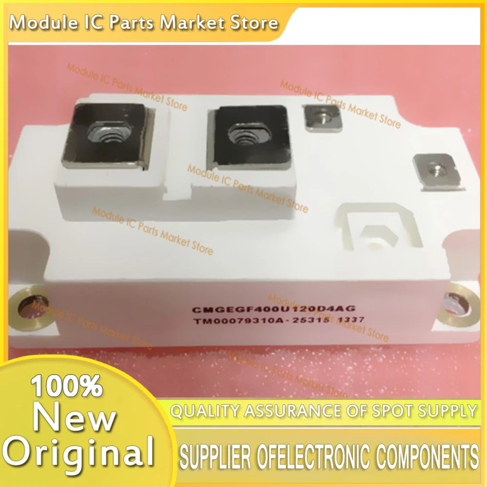 CMGEGF300U120D4AG CMGEGF400U120D4AG CMGEGF600U120D4AG CMGEGF800U120D4AG НОВЫЙ МОДУЛЬ
CMGEGF300U120D4AG CMGEGF400U120D4AG CMGEGF600U120D4AG CMGEGF800U120D4AG НОВЫЙ МОДУЛЬ