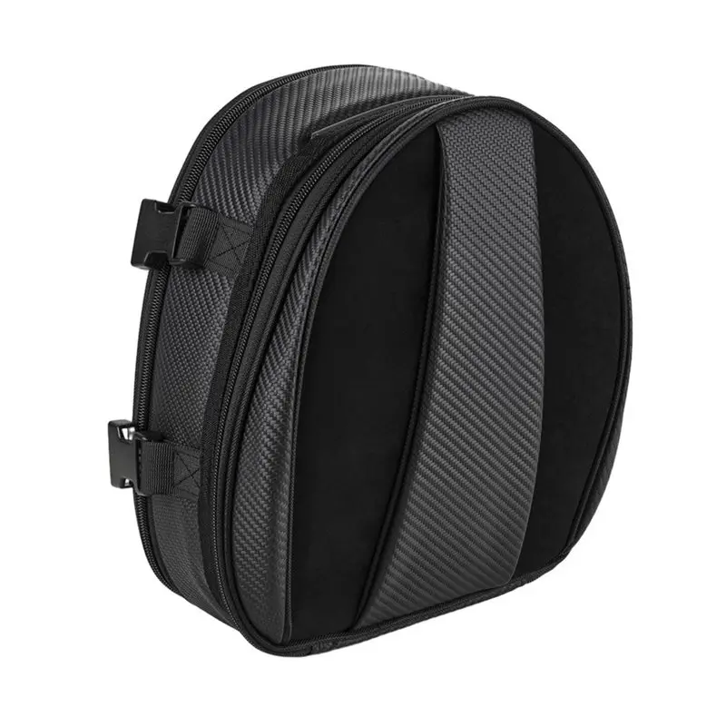 Waterproof Motorcycle Tail Bag Travel Luggage Rear Back Seat Bag Large Capacity Dirt Bike Bag For Rider
Waterproof Motorcycle Tail Bag Travel Luggage Rear Back Seat Bag Large Capacity Dirt Bike Bag For Rider