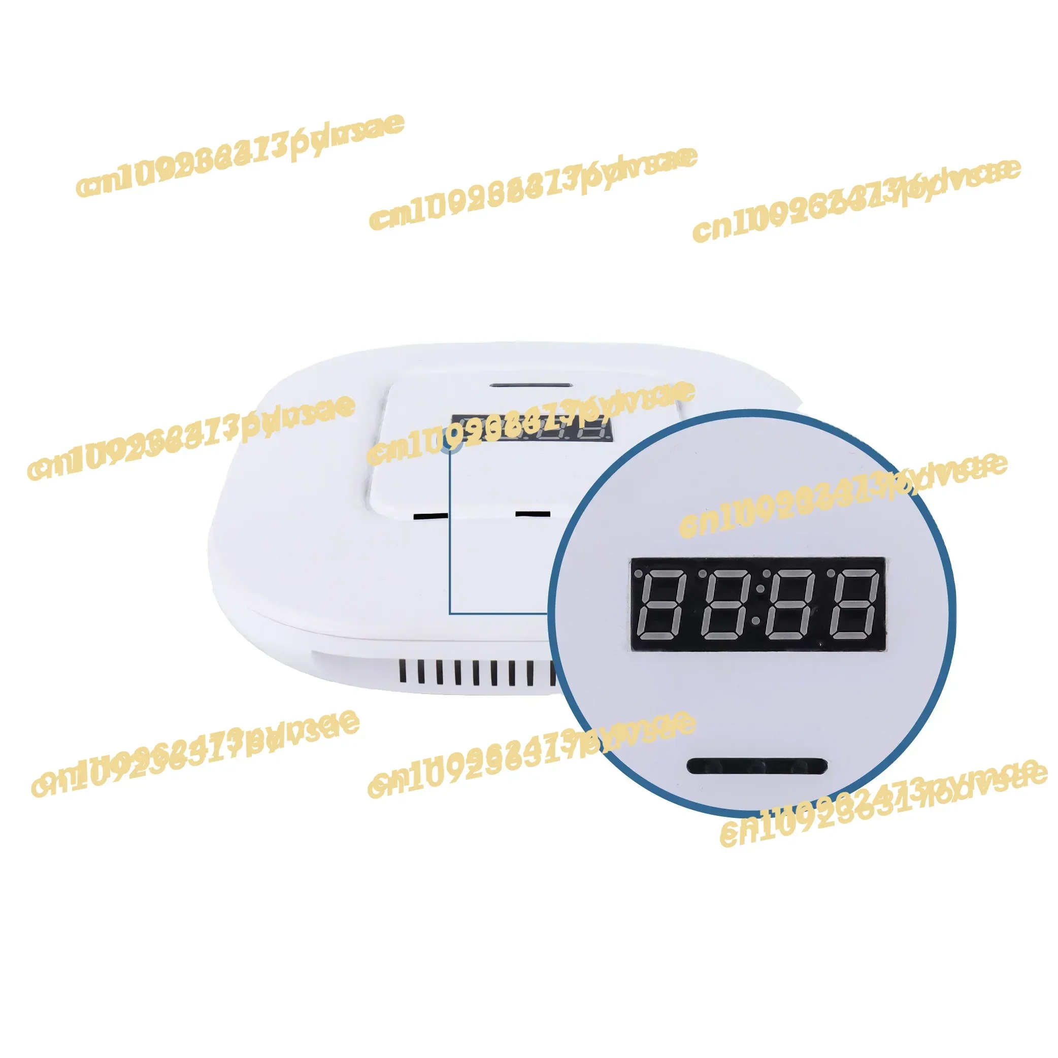 NEW In Stock Suny 2.4GHz Wireless Base Station electronic Shelf Label Esl eink epaper price display For Supermarket
NEW In Stock Suny 2.4GHz Wireless Base Station electronic Shelf Label Esl eink epaper price display For Supermarket