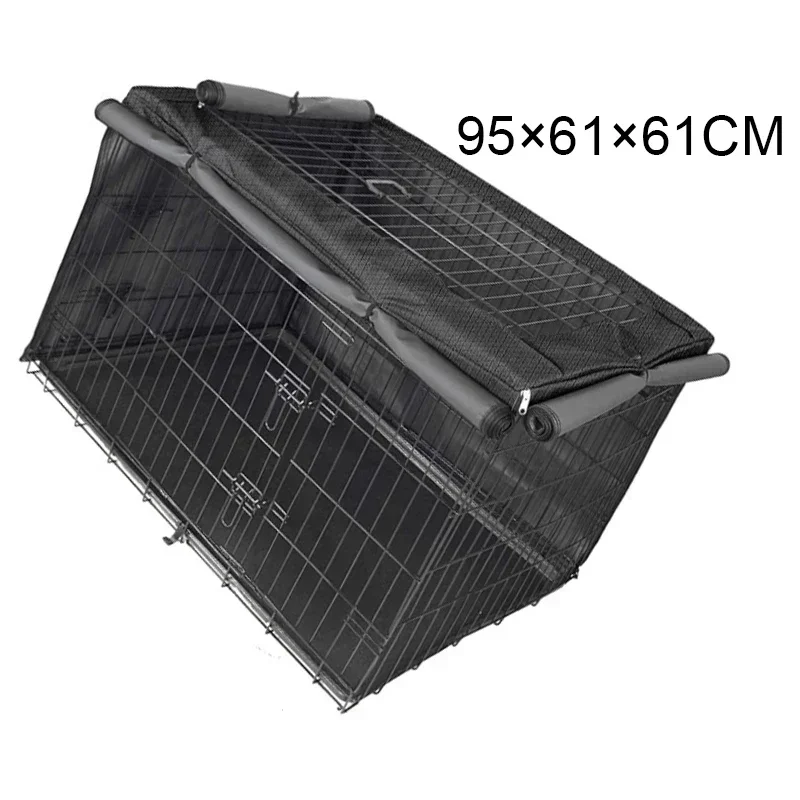 Домашний сад 110*73*76 см 420D ткань Оксфорд пылезащитный чехол компактное хранилище простая установка долговечный материал
Домашний сад 110*73*76 см 420D ткань Оксфорд пылезащитный чехол компактное хранилище простая установка долговечный материал