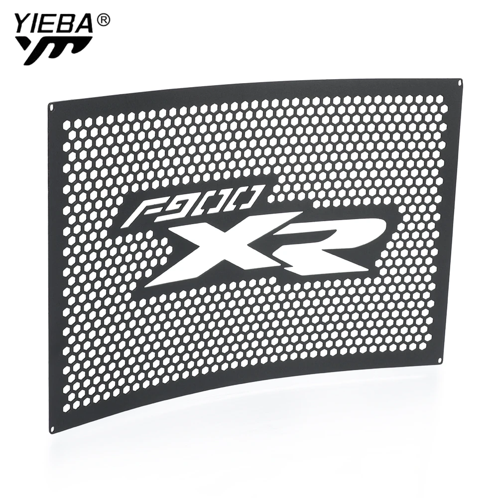 For BMW F900R F900XR 2020 2021 2023 2024 Motorcycle Radiator Grille Cover Guard Protection F900 R/XR 2025 F900XR-TE F900R-SE
For BMW F900R F900XR 2020 2021 2023 2024 Motorcycle Radiator Grille Cover Guard Protection F900 R/XR 2025 F900XR-TE F900R-SE