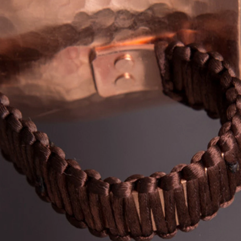 P4-800 мл кувшин для латте из чистой меди, чашка для горячего молока, медная кружка, горшки для воды, чайники, молоток, посуда для напитков ручной работы, посуда 
P4-800 мл кувшин для латте из чистой меди, чашка для горячего молока, медная кружка, горшки для воды, чайники, молоток, посуда для напитков ручной работы, посуда