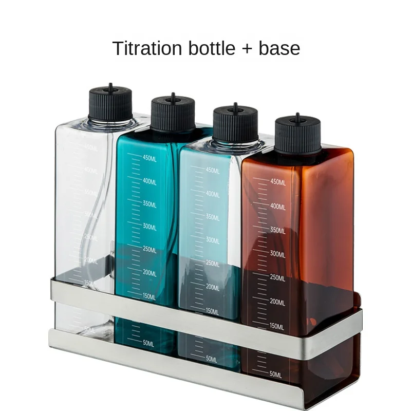 Aquarium Titration System 2-head and 4-head peristaltic pump straw tank automatic adding liquid fertilizer.
Aquarium Titration System 2-head and 4-head peristaltic pump straw tank automatic adding liquid fertilizer.