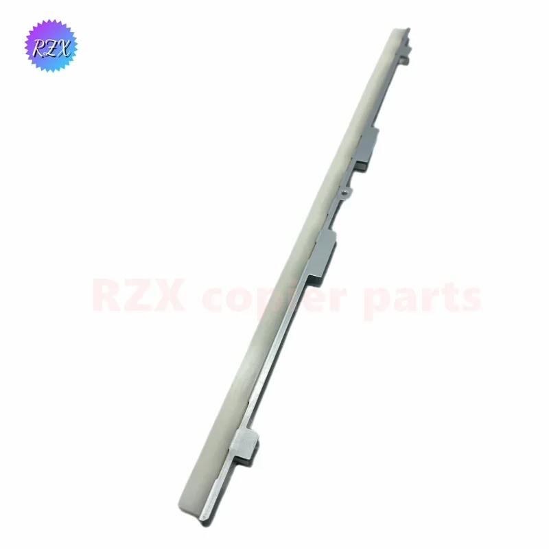 2-я восковая полоска для Ricoh MP C8002 C6502 C5100 C5110 C651 C751, порошковая вторичная восковая полоска для очистки, детали копировального аппарата
2-я восковая полоска для Ricoh MP C8002 C6502 C5100 C5110 C651 C751, порошковая вторичная восковая полоска для очистки, детали копировального аппарата