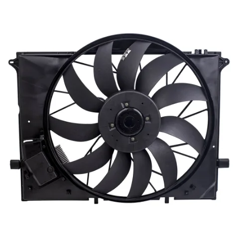 Car parts heating & cooling radiator fan for w221 OE 2215001193 & 1645000593 & 2045000293 & 0015003593 & 2205000093 & 0015001393
Car parts heating & cooling radiator fan for w221 OE 2215001193 & 1645000593 & 2045000293 & 0015003593 & 2205000093 & 0015001393