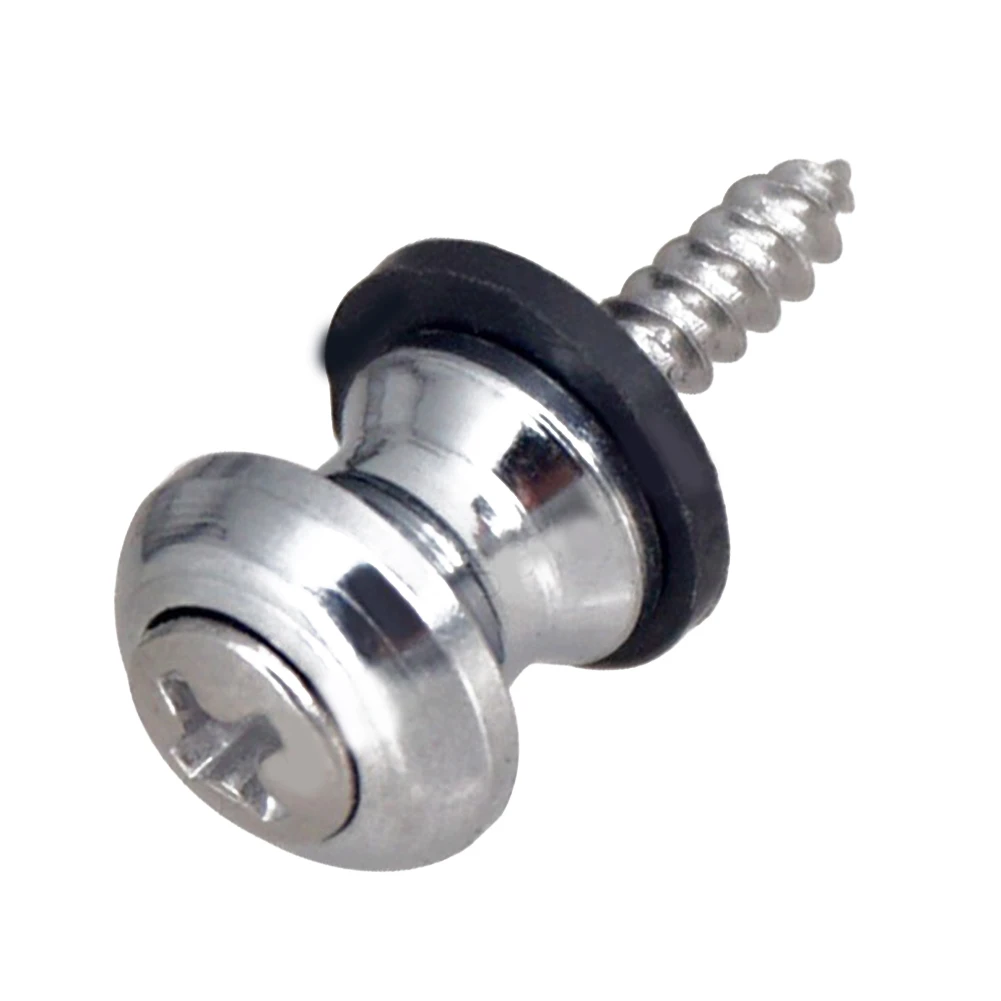 Compatibility Guitar Silver Ukuleles Approx Cm Easy Installation Iron Mandolin Strap Button Locks Parts Package Content
Compatibility Guitar Silver Ukuleles Approx Cm Easy Installation Iron Mandolin Strap Button Locks Parts Package Content