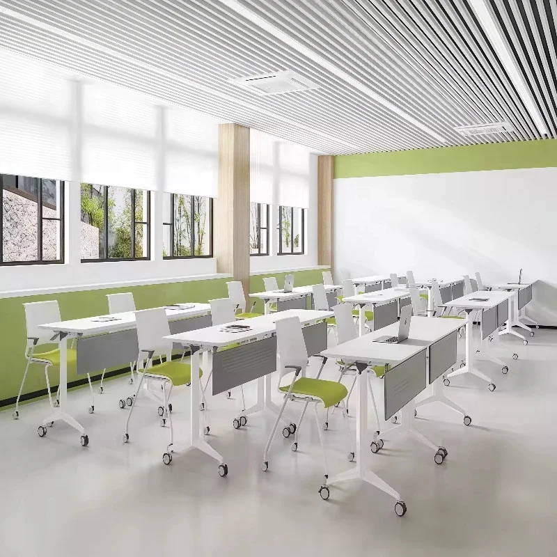 Офисные столы Исполнительный утолщенный настольный учебный стол Поддержка настройки Бесшумные Escritorios E Valmtivos Офисная мебель 
Офисные столы Исполнительный утолщенный настольный учебный стол Поддержка настройки Бесшумные Escritorios E Valmtivos Офисная мебель