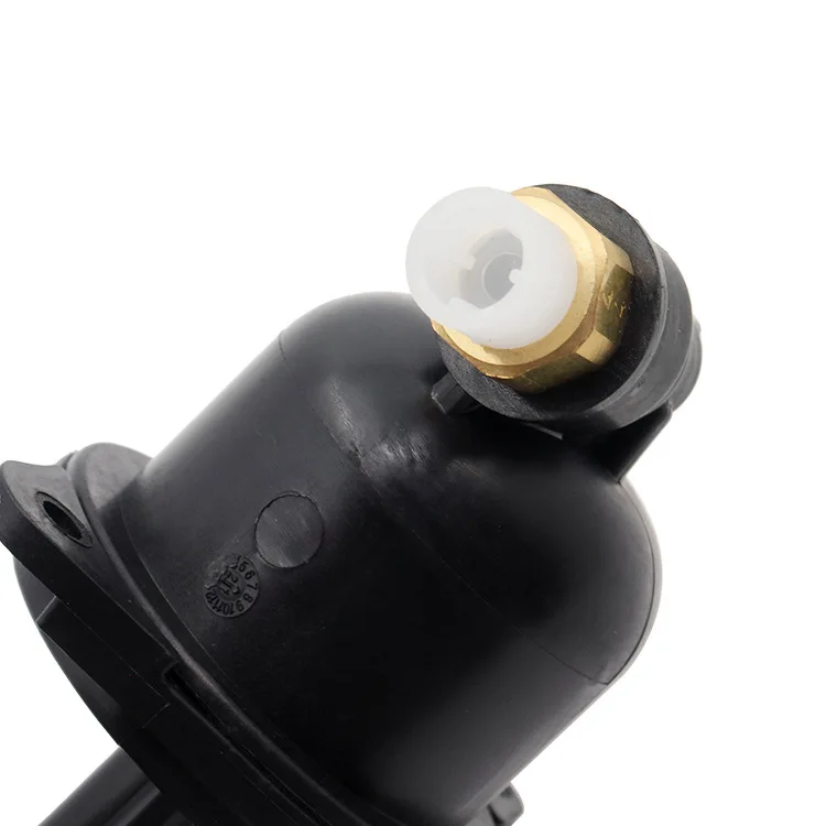 Car Expansion Chamber LR095836 LR121262 LR140035 For Land Rover For Defender L663 For Range Rover L405 For Discovery V Plastic
Car Expansion Chamber LR095836 LR121262 LR140035 For Land Rover For Defender L663 For Range Rover L405 For Discovery V Plastic