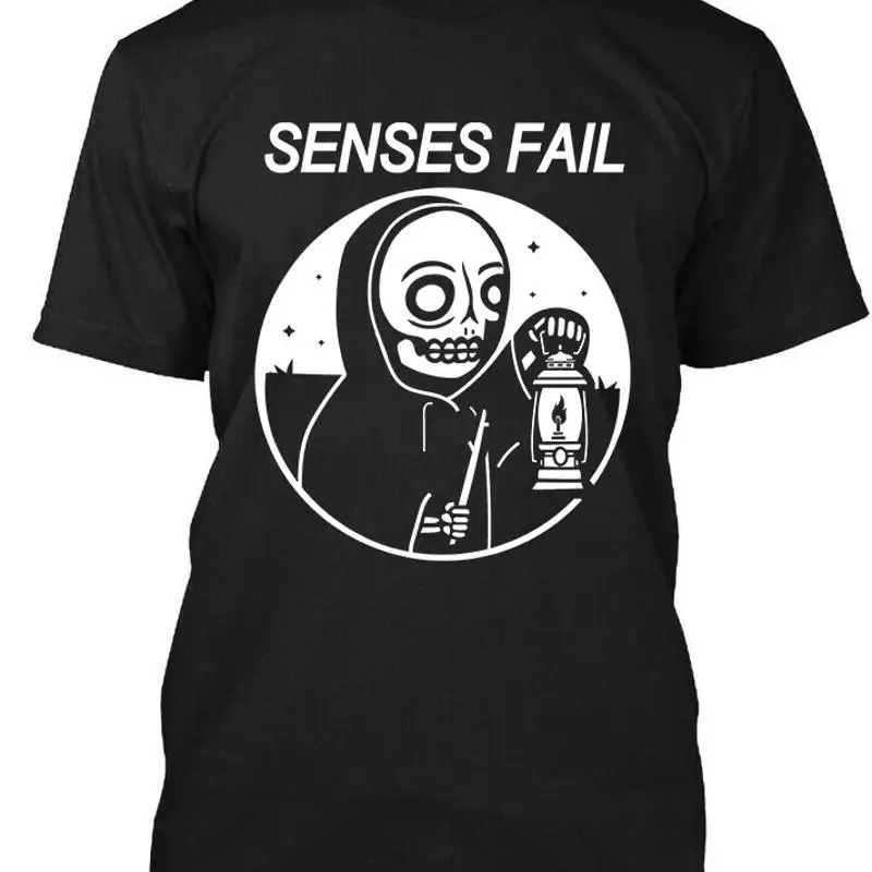 НОВАЯ ПОПУЛЯРНАЯ ФУТБОЛКА с логотипом American Retro Art Vintage S 4XL
НОВАЯ ПОПУЛЯРНАЯ ФУТБОЛКА с логотипом American Retro Art Vintage S 4XL