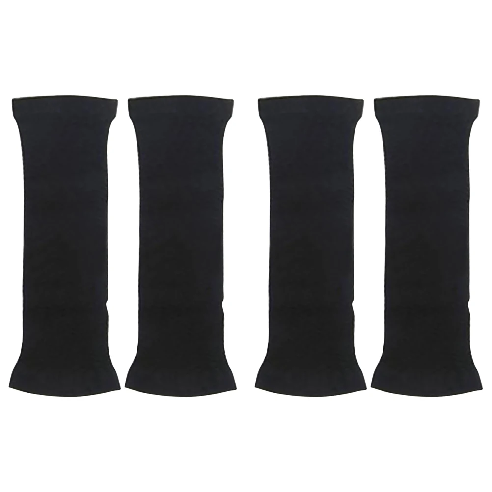 2pcs 2Pairs FatBurning ArmShapingSleeves ElasticShaper SlimmingArms PromoteCirculation ReduceFatigue
2pcs 2Pairs FatBurning ArmShapingSleeves ElasticShaper SlimmingArms PromoteCirculation ReduceFatigue