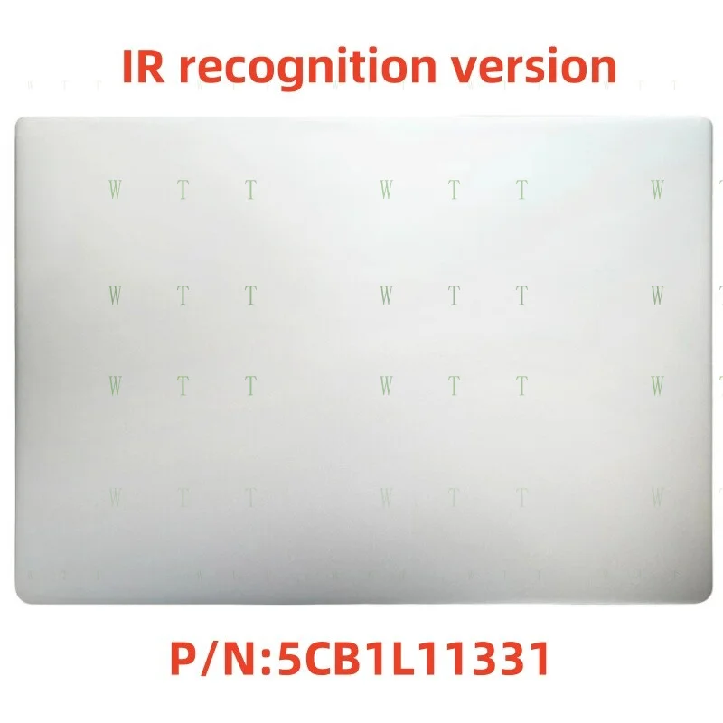 TT для Lenovo IdeaPad Slim 5 16IAH8 16IRL8 16ABR8 задняя крышка ЖК-дисплея/рамка/крышка на петлях
TT для Lenovo IdeaPad Slim 5 16IAH8 16IRL8 16ABR8 задняя крышка ЖК-дисплея/рамка/крышка на петлях