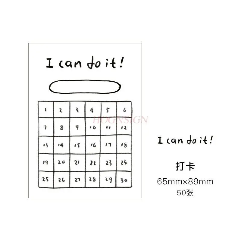 1 книга, белые клейкие заметки из крафт-бумаги с разрываемыми рисунками, креативная ручная книга из крафт-бумаги с неклейкой основой
1 книга, белые клейкие заметки из крафт-бумаги с разрываемыми рисунками, креативная ручная книга из крафт-бумаги с неклейкой основой