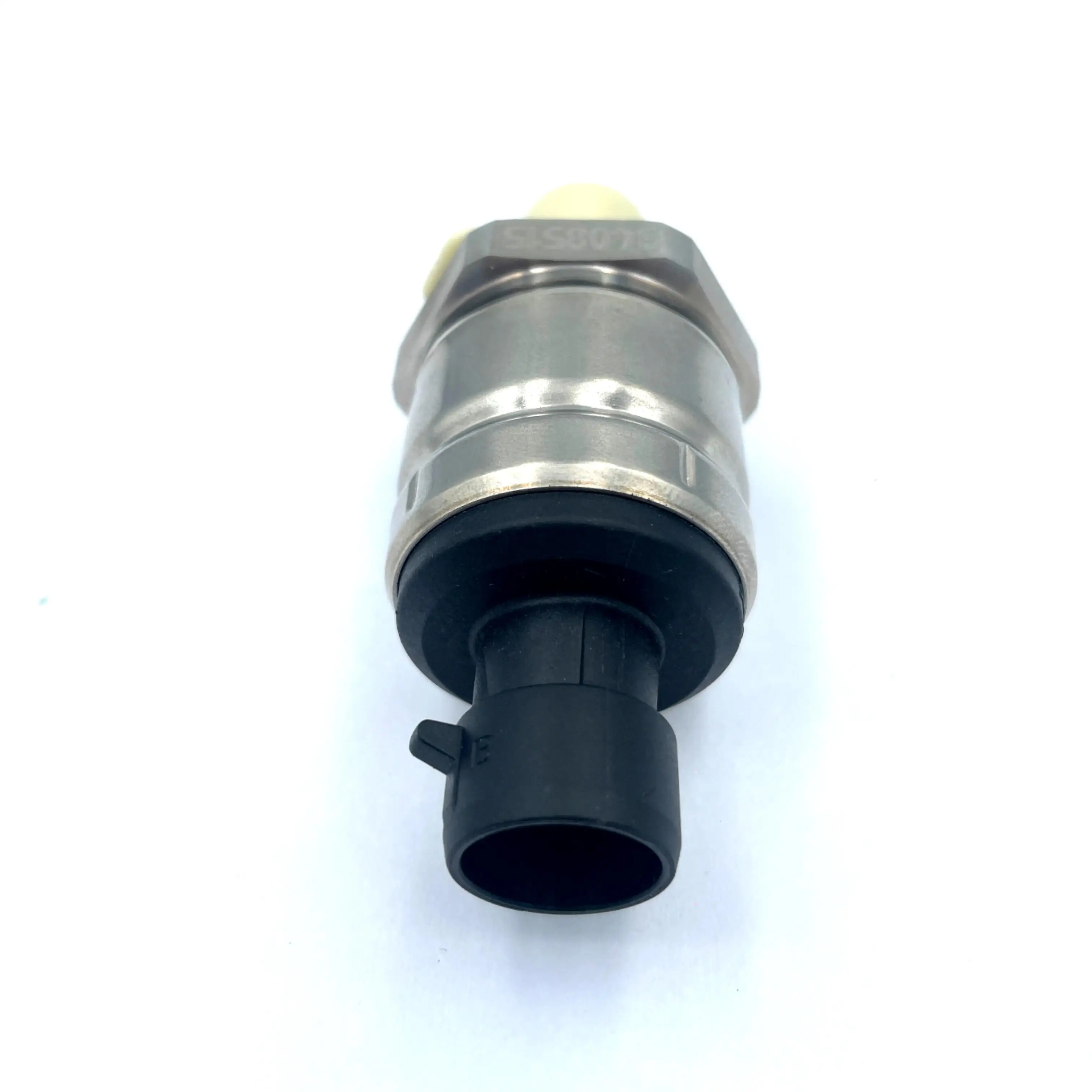 3085244 3408515 3085245 30852400 Pressure Sensor FlyingBull | Replacement for Cummins K19 QSK19 K38 KTA38 K50 G50 QSK50 QSK45 En
3085244 3408515 3085245 30852400 Pressure Sensor FlyingBull | Replacement for Cummins K19 QSK19 K38 KTA38 K50 G50 QSK50 QSK45 En