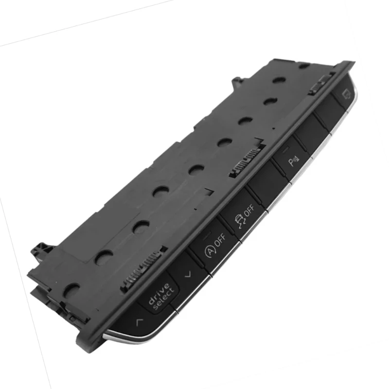 H3CE Advanced Car Engine Start Stop Switches With Multiple Fast Response
H3CE Advanced Car Engine Start Stop Switches With Multiple Fast Response