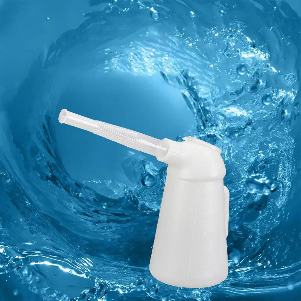 Диспенсер для моторного масла, 500 мл, пластиковый контейнер для масла для лодки, смазочная масленка с длинным ртом, многоразовая морская бутылка, автомобиль
Диспенсер для моторного масла, 500 мл, пластиковый контейнер для масла для лодки, смазочная масленка с длинным ртом, многоразовая морская бутылка, автомобиль