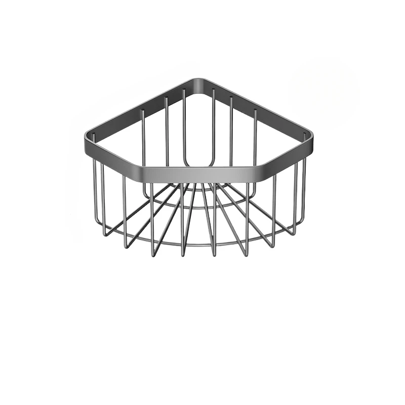 stainless steel Sink Filter Kitchen Sink Washing Kitchen Waste Leakage Leftover Rice Triangle Basket Tea
stainless steel Sink Filter Kitchen Sink Washing Kitchen Waste Leakage Leftover Rice Triangle Basket Tea