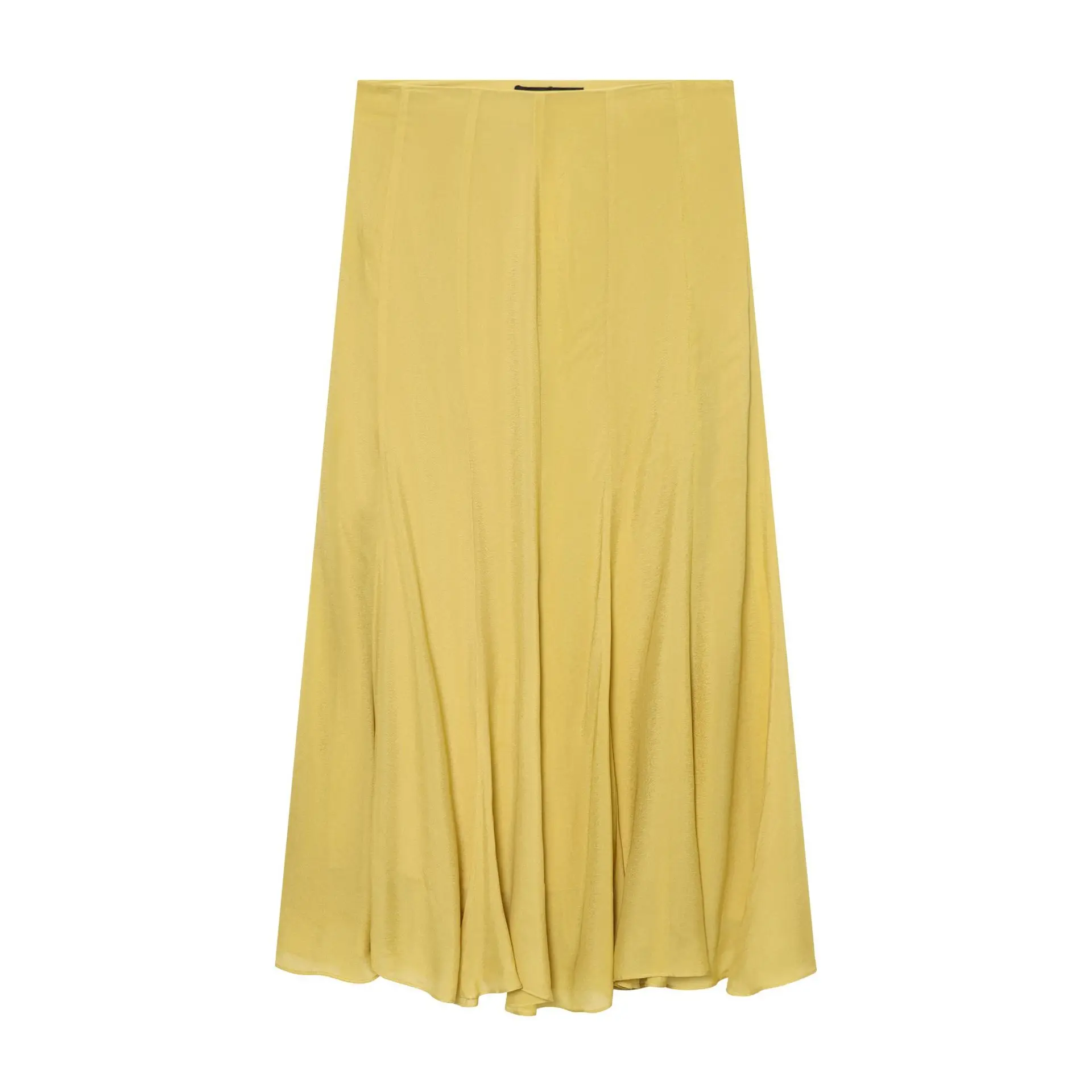 European and American style 2026 summer versatile temperament fashion personality niche slim and elegant long skirt
European and American style 2026 summer versatile temperament fashion personality niche slim and elegant long skirt