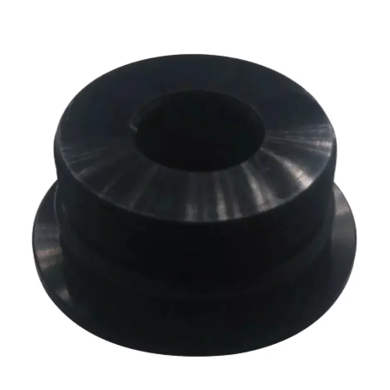 Excellent-48630-94900 Trim Cylinder End Cap For Suzuki Outboard 4T 60 70 115 140HP 2STR
Excellent-48630-94900 Trim Cylinder End Cap For Suzuki Outboard 4T 60 70 115 140HP 2STR