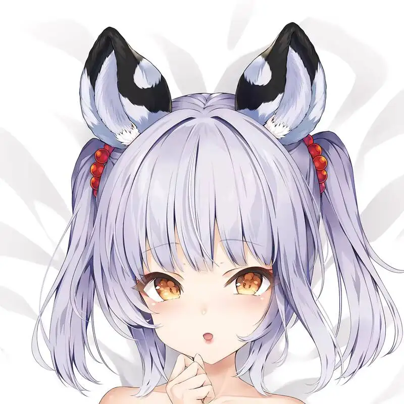 Granblue Fantasy Cidala Sexy Anime Dakimakura Japanese Cushion Pillow Case Cover Linen Gifts MAO
Granblue Fantasy Cidala Sexy Anime Dakimakura Japanese Cushion Pillow Case Cover Linen Gifts MAO