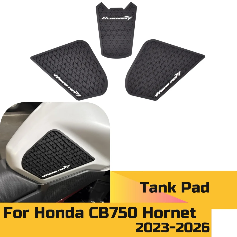 CB750 Tank Pad Stickers Gas Protector For Honda CB 750 Hornet 2023-2026 Motorcycle Kit Knee Protection Oil Decals Accessories
CB750 Tank Pad Stickers Gas Protector For Honda CB 750 Hornet 2023-2026 Motorcycle Kit Knee Protection Oil Decals Accessories