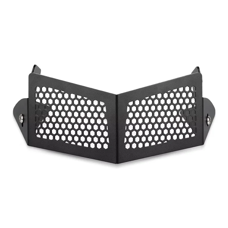 -A95Z Motorcycle Radiator Guard For BMW K1600B K1600GT K1600GTL Motorcycle Accessories
-A95Z Motorcycle Radiator Guard For BMW K1600B K1600GT K1600GTL Motorcycle Accessories