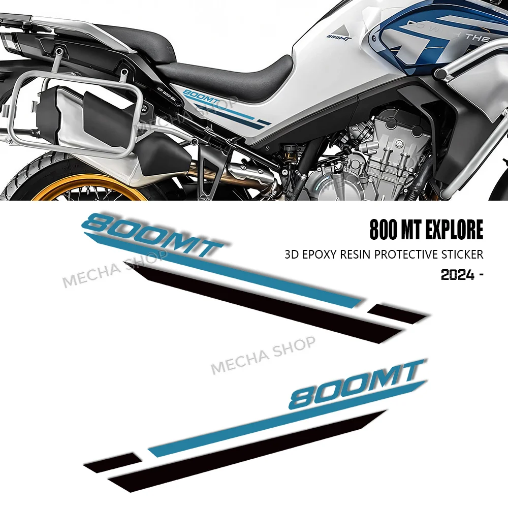 Наклейки на панель сиденья для CFMoto 800MT Explore 2023 2024 2025, декоративный комплект из ПВХ-декалей
Наклейки на панель сиденья для CFMoto 800MT Explore 2023 2024 2025, декоративный комплект из ПВХ-декалей