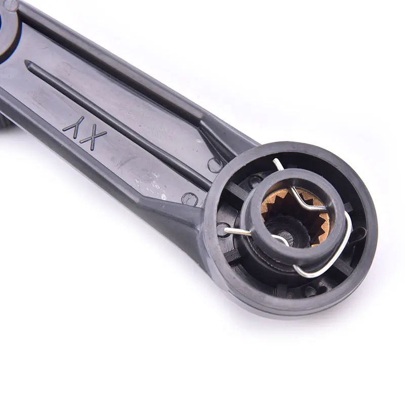 1pcs Car Window Connect Winder Handle Crank Door Lever Handle Replaces
1pcs Car Window Connect Winder Handle Crank Door Lever Handle Replaces