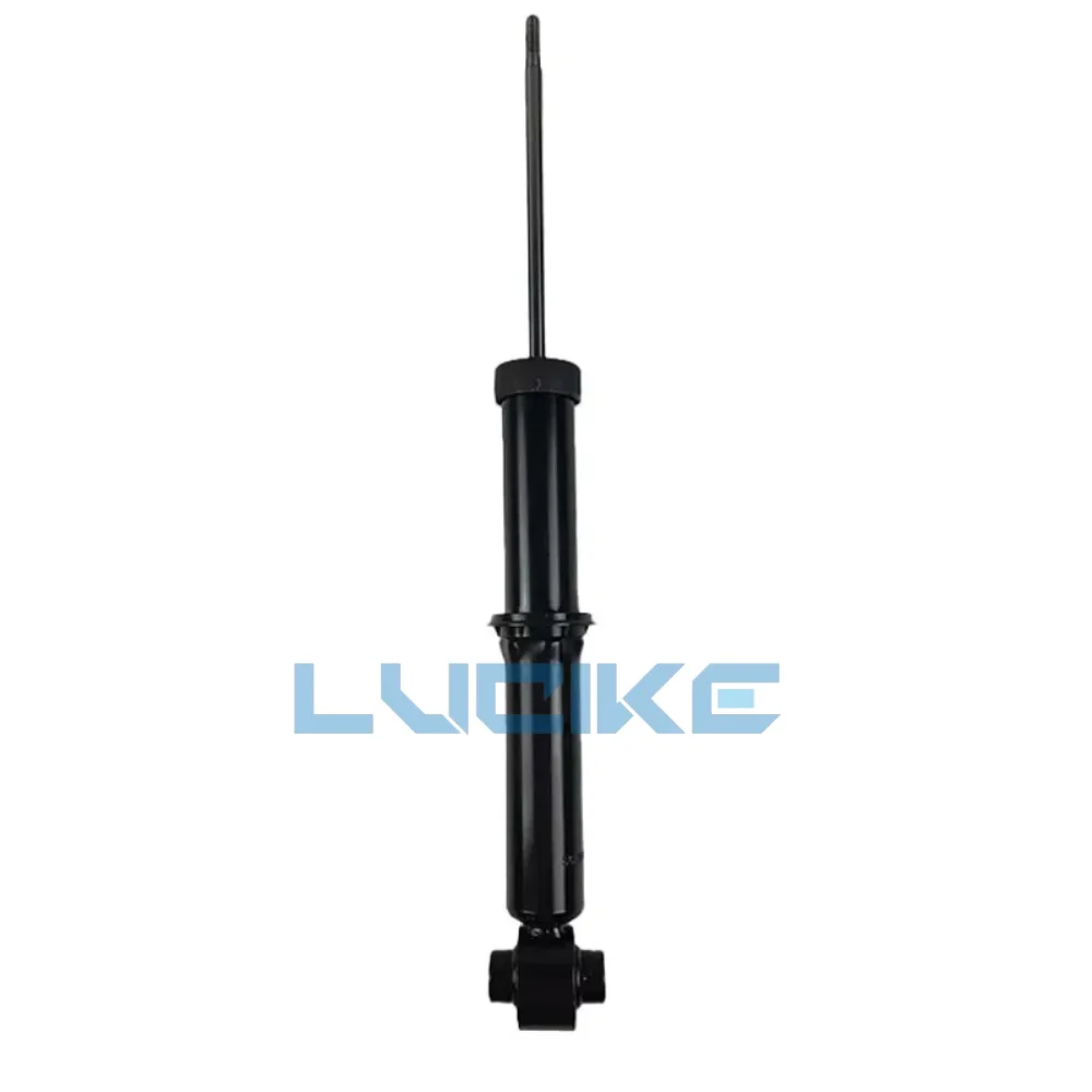 LR098141 LR061355 2015-2021 Rear Shock Absorber Strut Damper for Land Rover Discovery Sport
LR098141 LR061355 2015-2021 Rear Shock Absorber Strut Damper for Land Rover Discovery Sport