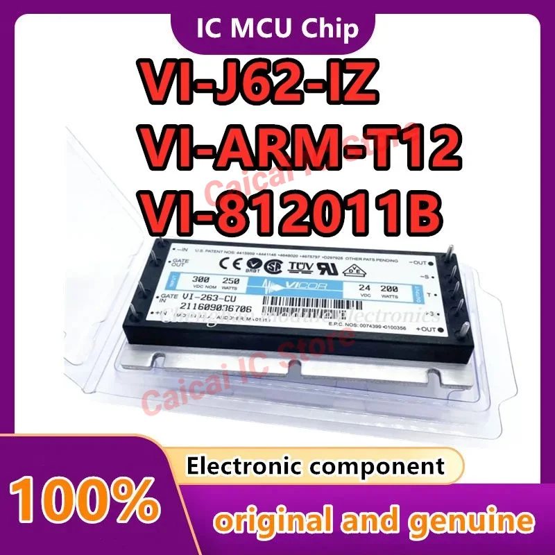 VI-263-CU VI-B63-CUVI-B64-CU VI-264-CU VI-262-CU VI-B62-CV2 NEW VI-J71-EX VI-26L-MU VI-812011B VI-ARM-T12 VI-J62-IZ VI-260-CY
VI-263-CU VI-B63-CUVI-B64-CU VI-264-CU VI-262-CU VI-B62-CV2 NEW VI-J71-EX VI-26L-MU VI-812011B VI-ARM-T12 VI-J62-IZ VI-260-CY