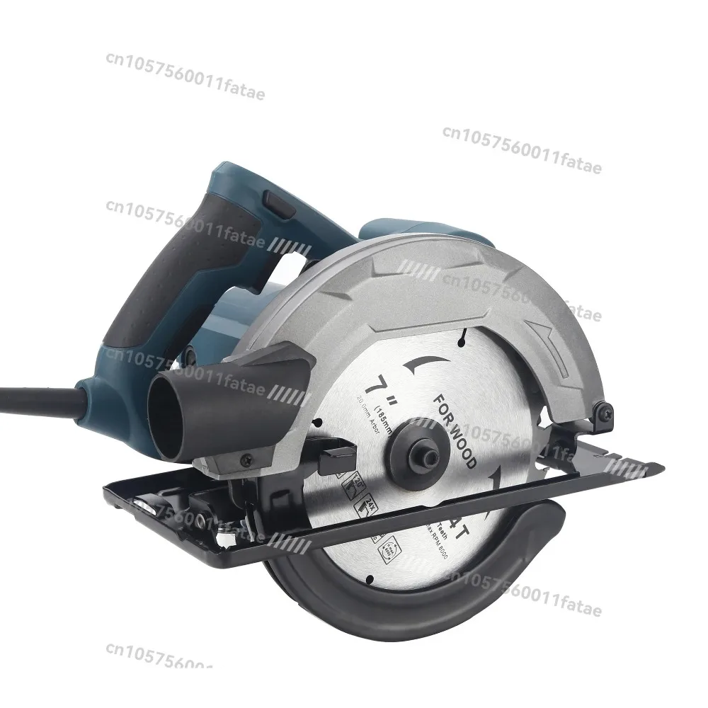 High Power Plug In Brushless Disc Saw Portable Hand Push Cutting Tool For Woodworking Marble Site Operation
High Power Plug In Brushless Disc Saw Portable Hand Push Cutting Tool For Woodworking Marble Site Operation