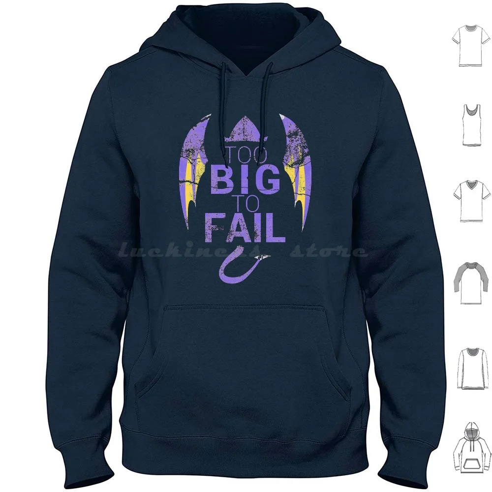 Хлопковая толстовка с длинными рукавами Hitting The Big Time Ridley Metroid Smash Bros Super Smash Bros Samus Ultimate Видеоигра
Хлопковая толстовка с длинными рукавами Hitting The Big Time Ridley Metroid Smash Bros Super Smash Bros Samus Ultimate Видеоигра