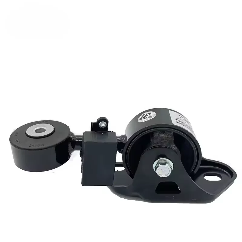Wholesale auto suspension systems Engine Mount For Toyota Camry 2007 Parts Oem:12309-0H090
Wholesale auto suspension systems Engine Mount For Toyota Camry 2007 Parts Oem:12309-0H090