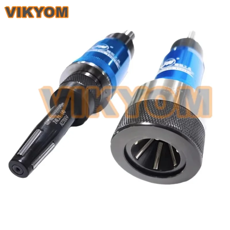 31-60 мм инструмент для отделки зеркал, прокатный инструмент для слепых сквозных отверстий, токарный станок с ЧПУ, ролик для удаления чипов, полировка, полировальный резак
31-60 мм инструмент для отделки зеркал, прокатный инструмент для слепых сквозных отверстий, токарный станок с ЧПУ, ролик для удаления чипов, полировка, полировальный резак