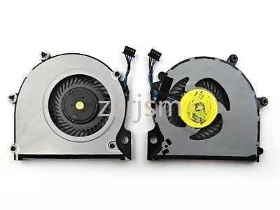 New for HP Pro x2 612 G1 Tablet CPU Cooling Fan 766618-001
New for HP Pro x2 612 G1 Tablet CPU Cooling Fan 766618-001