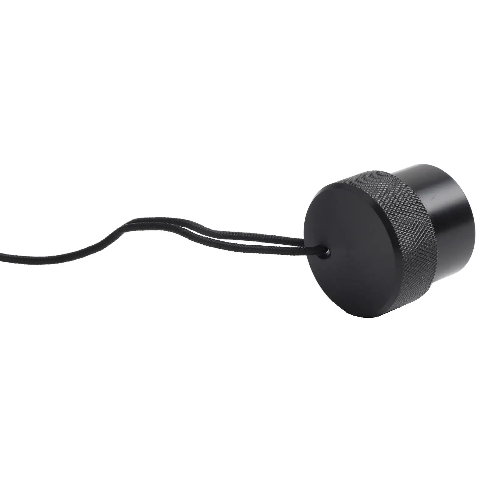 Оборудование для дайвинга Крышка регулятора DIN Защита регулятора подводного плавания Крышка для дайвинга Универсальное применение для регулятора первой ступени DIN
Оборудование для дайвинга Крышка регулятора DIN Защита регулятора подводного плавания Крышка для дайвинга Универсальное применение для регулятора первой ступени DIN