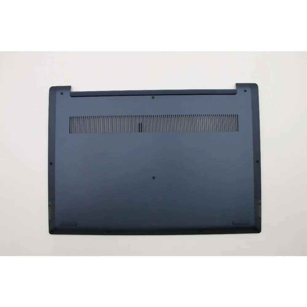 New D Shell Base Bottom Cover Case for Lenovo S340-14IWL/14IML/14API 5CB0S18367
New D Shell Base Bottom Cover Case for Lenovo S340-14IWL/14IML/14API 5CB0S18367