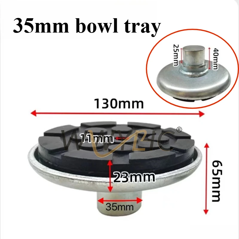 Подходит для подъемного лотка Аксессуары для автомобильного подъемника плюс колонна по высоте плюс накладка для стержня плюс аксессуары для подъема ног по высоте
Подходит для подъемного лотка Аксессуары для автомобильного подъемника плюс колонна по высоте плюс накладка для стержня плюс аксессуары для подъема ног по высоте